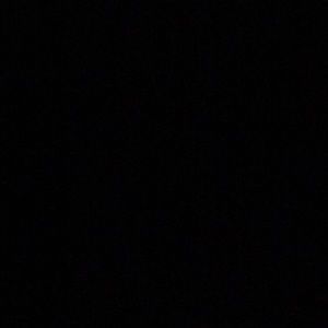 Meet your Posher, Cameron